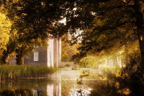 Have Fun Storming The Castle