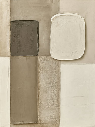 Earth, Tones, Harmony