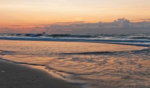 Sonnenuntergang 03