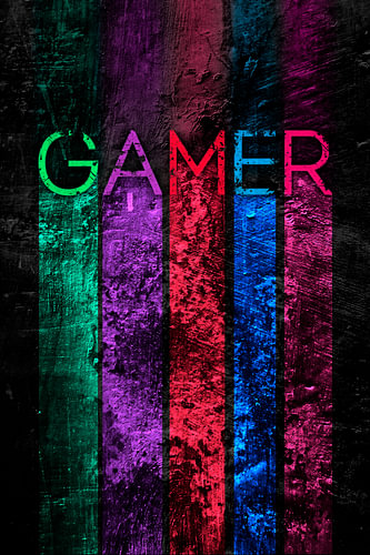 Arcade Spectrum