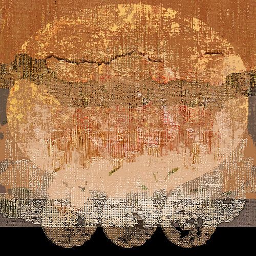 EEUWIGE HERINNERING OP HOLOCAUSTDAG