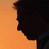 Jan de Vries photo de profil