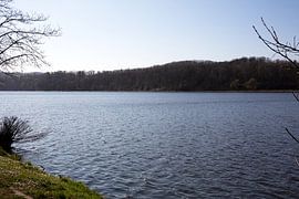Impressionen vom Baldeneysee in Essen, Deutschland von Bianca Meyering Fotos - BMF