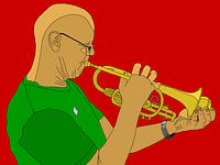 225. Perdu dans le son