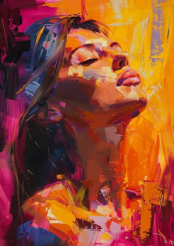 Une résilience dynamique