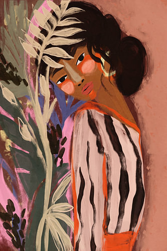 Tropical Soul