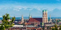 Munich