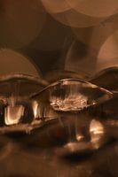 Reflektieren