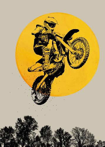 Minimal art motor #minimal