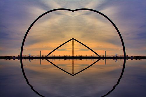 Arch 2
