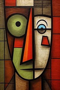 Pablo n° 72.16