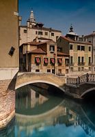 Venedig Impression
