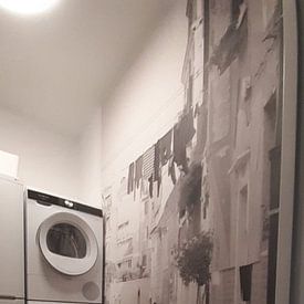 Customer photo: Venice by heidi borgart, as wallpaper