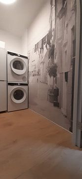 Kundenfoto: Venedig von heidi borgart