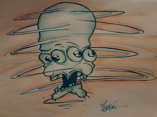 Trop de choses dans votre tête