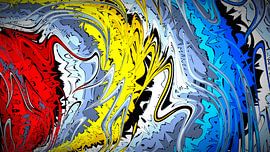 Numéros primaires #11