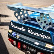 Omar /Dutchmp22 Profilfoto