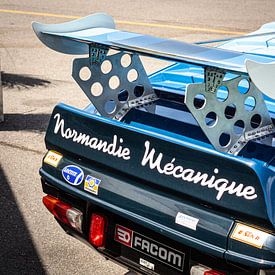 Omar /Dutchmp22 photo de profil