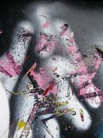 Urban Abstract 238