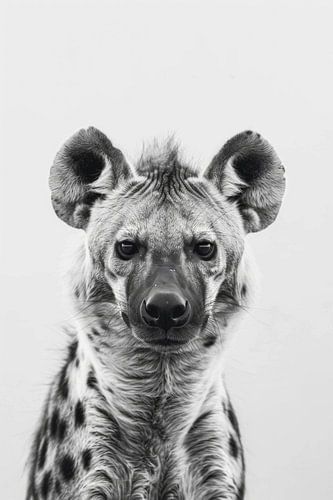 Hyena
