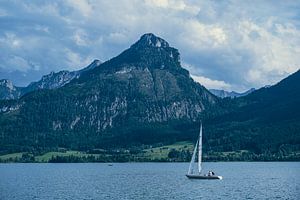 Wolfgangsee