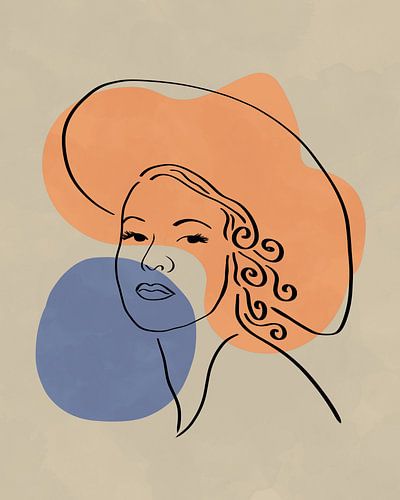 Briesje in de ochtend