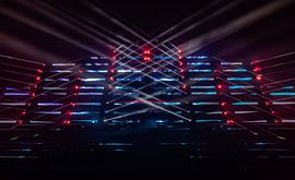 Novater von Jasper Scheffers