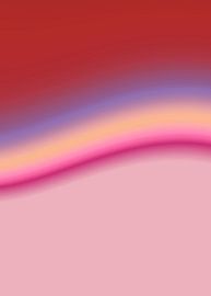 JOY by ÂME LIBRE STUDIO