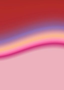 VREUGDE van ÂME LIBRE STUDIO