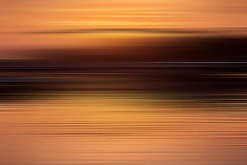 Abstract Nature