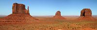 Monument Valley