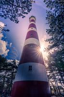 Phare