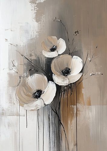 Serenity in Nature's Embrace