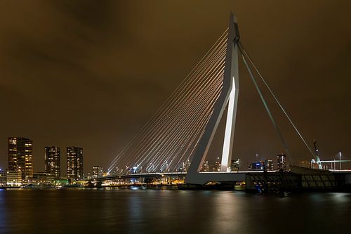 Erasmusbrug