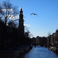 Westerkerk