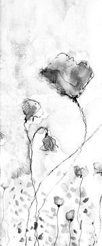 dezente Eleganz von Claudia Gründler