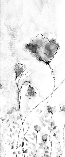 Subtle elegance by Claudia Gründler