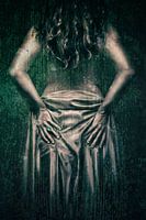 Silk&Linen 3