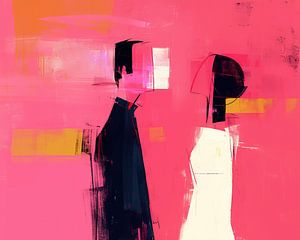 Modern