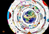 Universum 