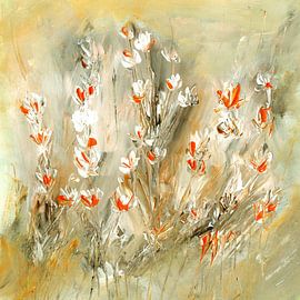 Soft by Katarina Niksic