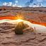 Canyonlands National Park