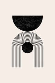 Rainbow by Cats & Dotz