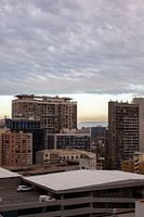 Views, Santiago de Chile