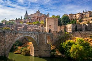 Toledo