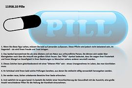 Pilule 11958.10