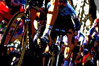 WK Hoogerheide