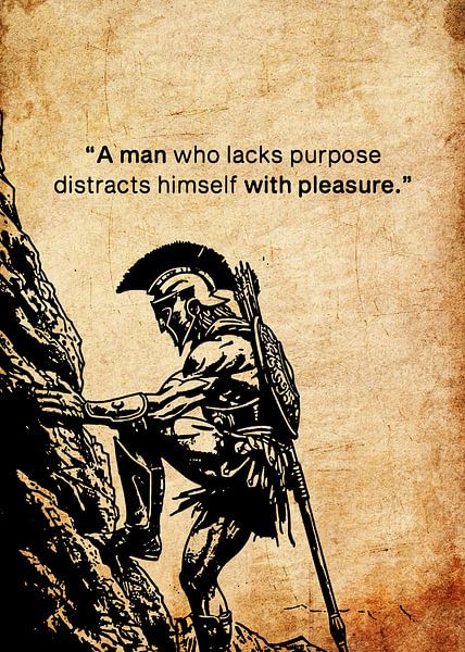 sparta von XIAO AHKI