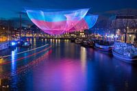 Amstel Amsterdam, Pays-Bas
