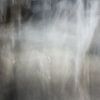 Onaantastbaar | abstract van Henriëtte Mosselman
